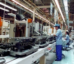 電梯緊急疏散系統